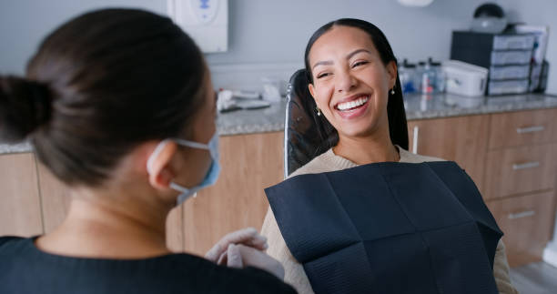 Best Dental Inlays and Onlays  in Runnemede, NJ